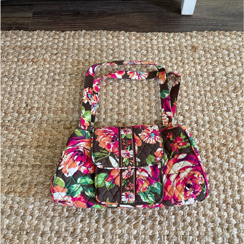 Vera Bradley Bag